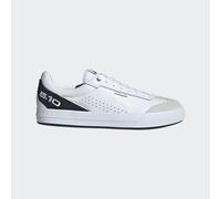 Scarpe mtb adidas five ten sleuth dlx 2 bianco unisex