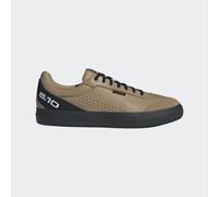 Five Ten - Sleuth DLX 2 - Scarpe da ciclismo EU 41 1/3 nero