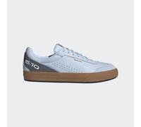 Five Ten - Sleuth DLX 2 - Scarpe da ciclismo EU 44 2/3 variopinto