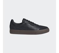 Five Ten - Sleuth DLX 2 - Scarpe da ciclismo EU 44 2/3 nero
