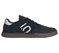 Five Ten Scarpe Mtb Sleuth