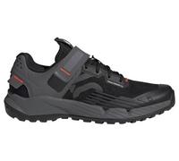 Adidas five ten trailcross clip in women s mtb shoe black