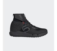 Five Ten Trailcross Gore-tex® Mtb Shoes Grigio EU 41 1/3