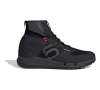 Adidas five ten trailcross gtx scarpe mtb nero unisex