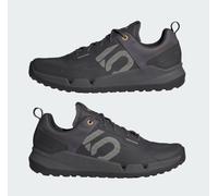 ADIDAS Five Ten Trailcross LT Scarpa da MTB Charcoal/Putty Grey/Oat