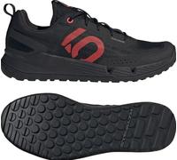 Five Ten Trailcross LT MTB Shoes EU 42