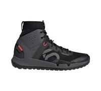 Adidas five ten trailcross mid pro mtb shoes black