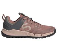 Adidas five ten trailcross xt donna rosa viola