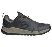 Adidas five ten trailcross xt mtb shoe black
