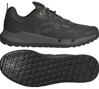 Five Ten - Trailcross XT - Scarpe da ciclismo UK 6,5 | EU 40 nero/grigio