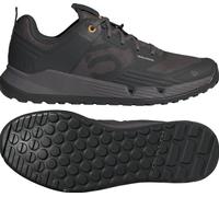 FIVE TEN 5.10 Trailcross Xt Chabon - Uomo - - Taglia 43 1/3- modello 2024