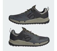 ADIDAS Five Ten Trailcross XT Scarpe da MTB Grey Six/Core Black/Olive Strata