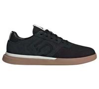 Adidas five ten women s sleuth mtb shoes black