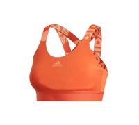 ADIDAS FL5012 .GLOAMB DRST BRND B - REGGISENO SPORTIVO