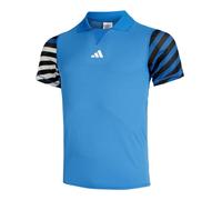 adidas FLFT Pro Polo Uomini S
