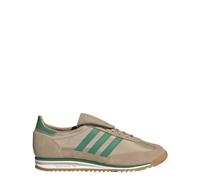 Adidas - Flip Flops & Ciabatte - - Sport - Uomo - Beige - 37 1/3 EU