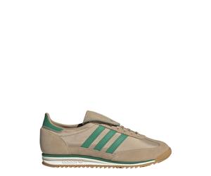 Adidas - Flip Flops & Ciabatte - - Sport - Uomo - Beige - 37 1/3 EU