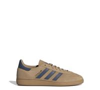 Adidas - Flip Flops & Ciabatte - - Sport - Uomo - Marrone - 40 EU
