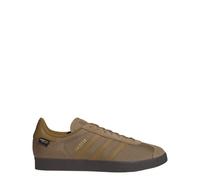 Adidas - Flip Flops & Ciabatte - - Sport - Uomo - Marrone - 42 EU
