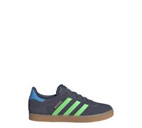 Adidas - Flip Flops & Ciabatte - - Sport - Uomo - Multicolore - 37 1/3 EU