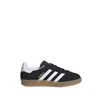 Adidas - Flip Flops & Ciabatte - - Sport - Uomo - Nero - 36 2/3 EU