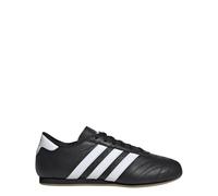 Adidas - Flip Flops & Ciabatte - -Sport -Uomo -Nero -39 1/3 EU