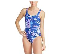 adidas Floreale 3s Suit Costumi da Bagno Donna