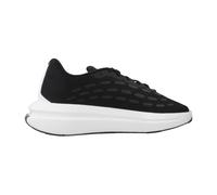 Adidas - Flowboost Sneakers - - Sport - Uomo - Nero - 44 EU