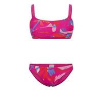 adidas Flower AOP Bik Bikini Donna