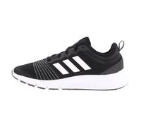 Adidas - Fluidup Scarpe - - Sport - Donna - Nero - 36 EU
