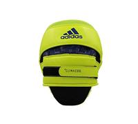adidas FLX 3.0 Speed Punch Mitts