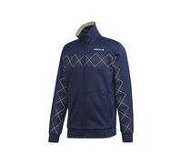 ADIDAS FM3336 . TRACKTOP PT3 - FELPA UOMO