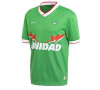 ADIDAS FN0965 . MAGLIA ADIDAS MXC DKTS JSY