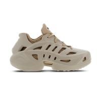 Adidas Fom Climacool Bambini - Sneakers Beige - Taglia 36 2/3 - Plastic/Polycarbonate Beige 36 2/3