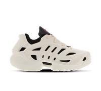 Adidas Fom Climacool male Scarpe - Bianco - Rete/Sintetico - Foot Locker White 42