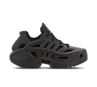 Adidas Fom Climacool unisex Scarpe - Nero - Plastic/Polycarbonate - Foot Locker Black 36