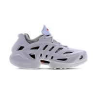 Adidas Fom Climacool Uomo - Sneakers Bianco - Taglia 40 - Rete/Sintetico White 40