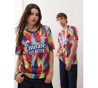 Adidas Maglia Prematch Arsenal 2025/26 | Adidas S