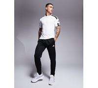 adidas - Football Entrada 22 - Joggers neri-Nero XS