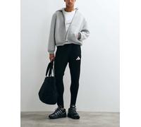 Adidas Entrada 26 Training Tracksuit Pants Nero XL / Regular Uomo