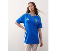 Maglia adidas FIGC H JSY 2024 in0657 Taglie S