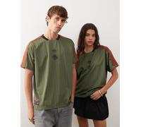 Adidas Originals Bayern Monaco M - T-shirt - Uomo - Verde L