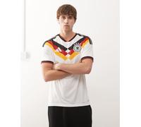 adidas Football - Germany 2026 World Cup Home - Maglia bianca-Bianco 3XL
