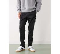 adidas - Football Germany Anniversary - Pantaloni sportivi neri-Nero XL
