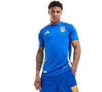 Maglia adidas FIGC H JSY AU 2024 in0658 Taglie M