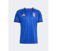adidas Football - Italy 2026 World Cup Home - Maglia blu XL
