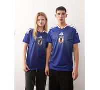 adidas Football - Japan 2026 World Cup Home - Maglia blu S