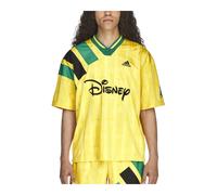 Adidas - Football Jersey Bold Gold - - Sport - Uomo - Multicolore - XL