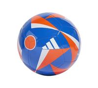 adidas Performance Pallone Fussballliebe Club blu T5