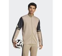 Adidas Giacca Da Tuta Squadra 25 Training